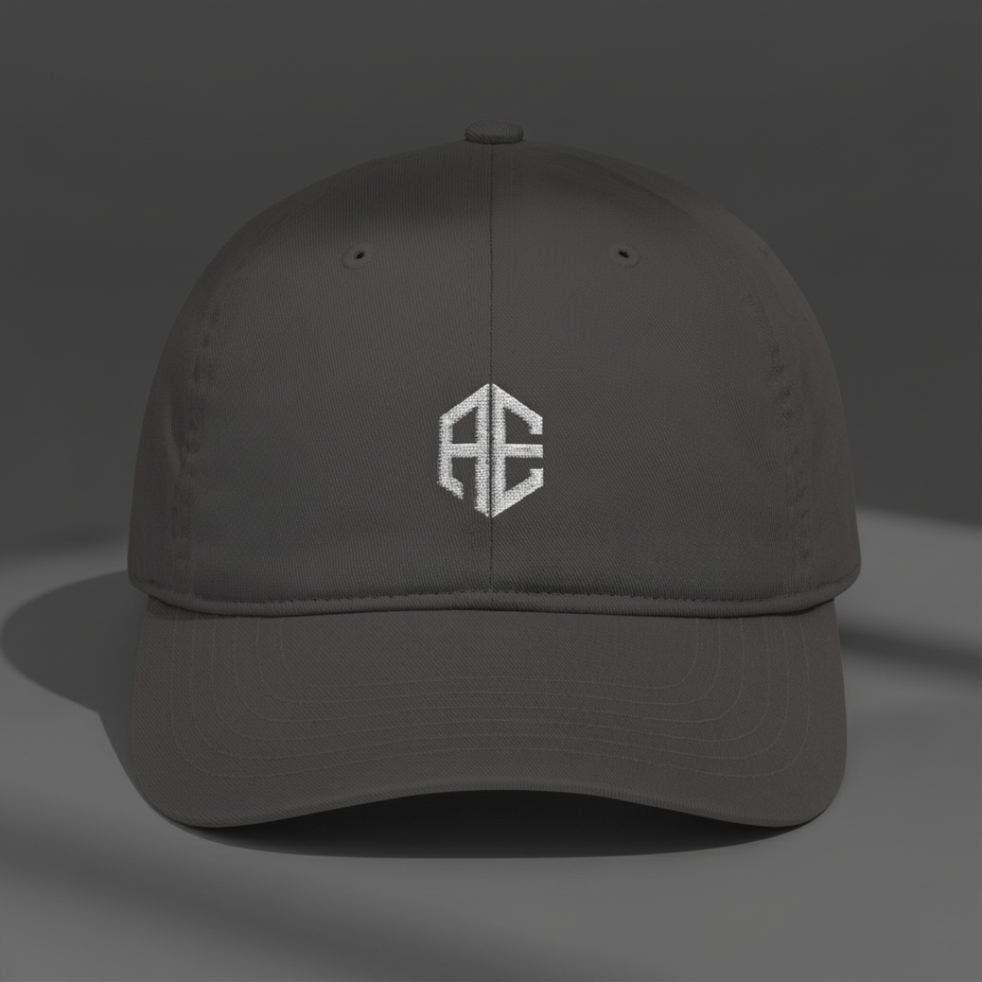 The ACE CEA TerraFlex Organic Cap