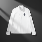 The ACE CEA Apex Pullover by adidas®