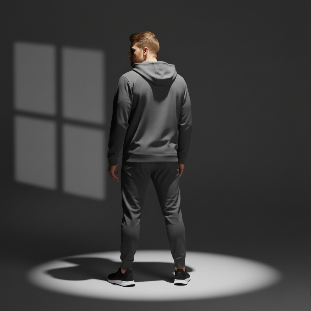 Additional product image