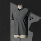 The ACE CEA Apex Polo by Under Armour®