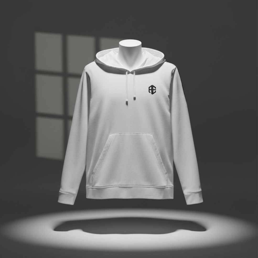 ACE CEA Fleece Hoodie by Adidas®