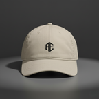 The ACE CEA TerraFlex Organic Cap