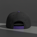 The ACE CEA Icon Snapback