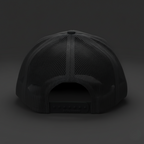 The ACE CEA Prime Trucker Snapback