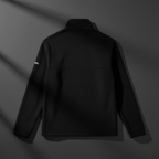 The ACE CEA Columbia® Fleece Jacket