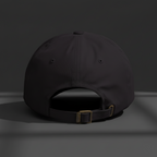 The ACE CEA Classic Dad Cap