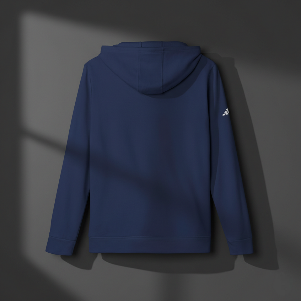 ACE CEA Fleece Hoodie by Adidas®