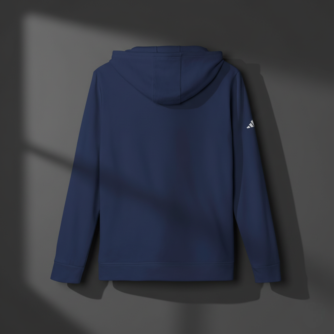 ACE CEA Fleece Hoodie by Adidas®