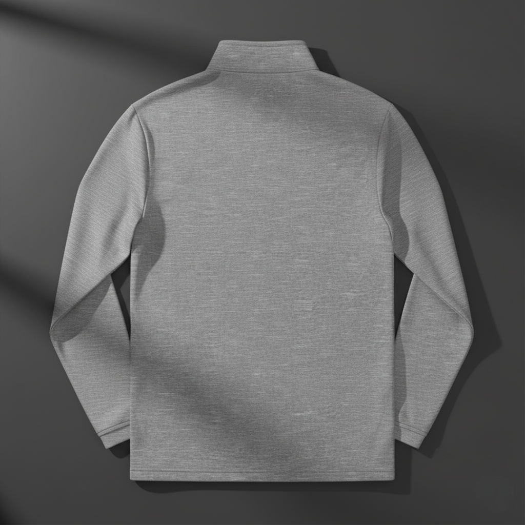 ACE CEA Apex Quarter-Zip Pullover by Adidas®