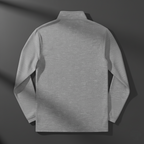 ACE CEA Apex Quarter-Zip Pullover by Adidas®