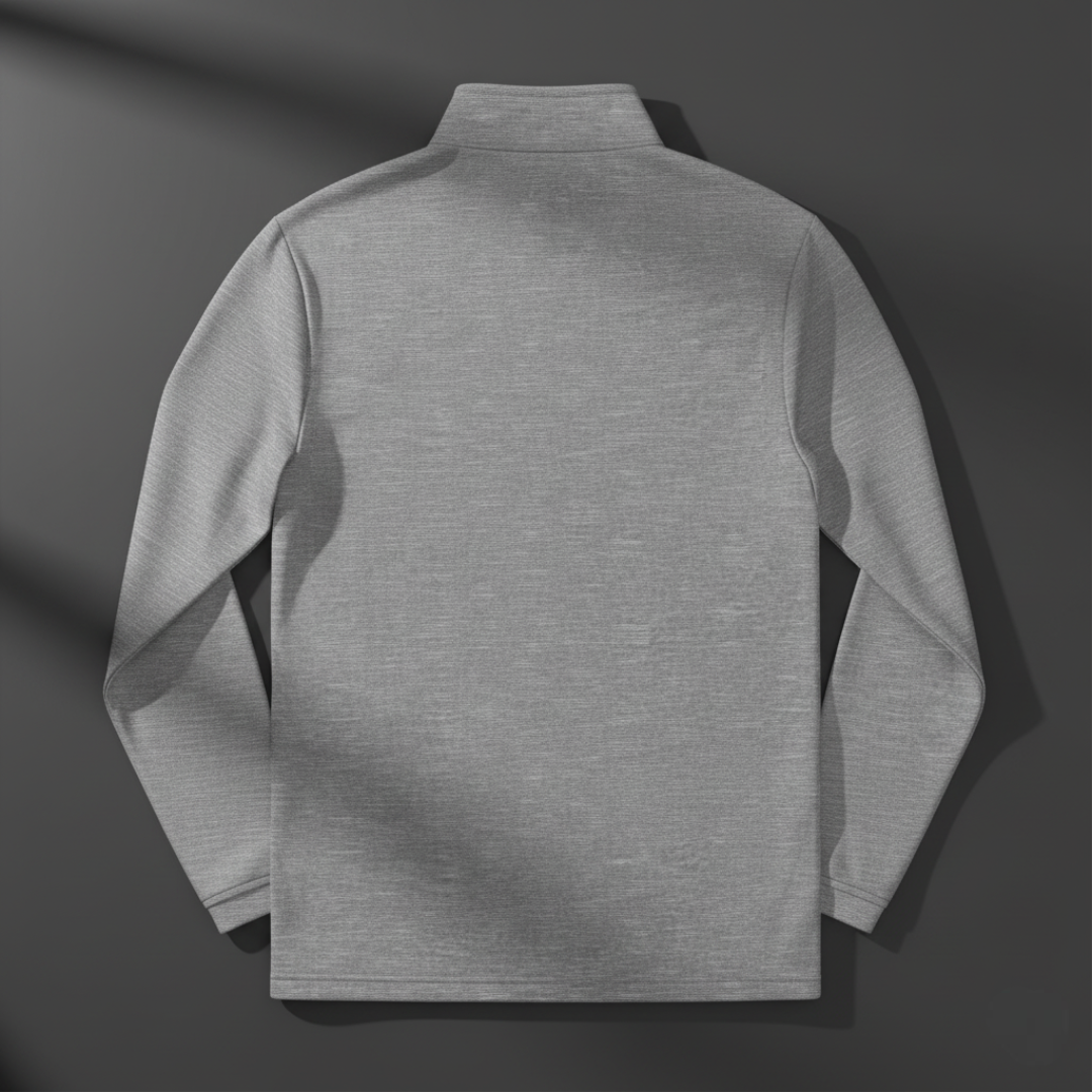 ACE CEA Apex Quarter-Zip Pullover by Adidas®