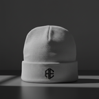 The ACE CEA Knit Beanie