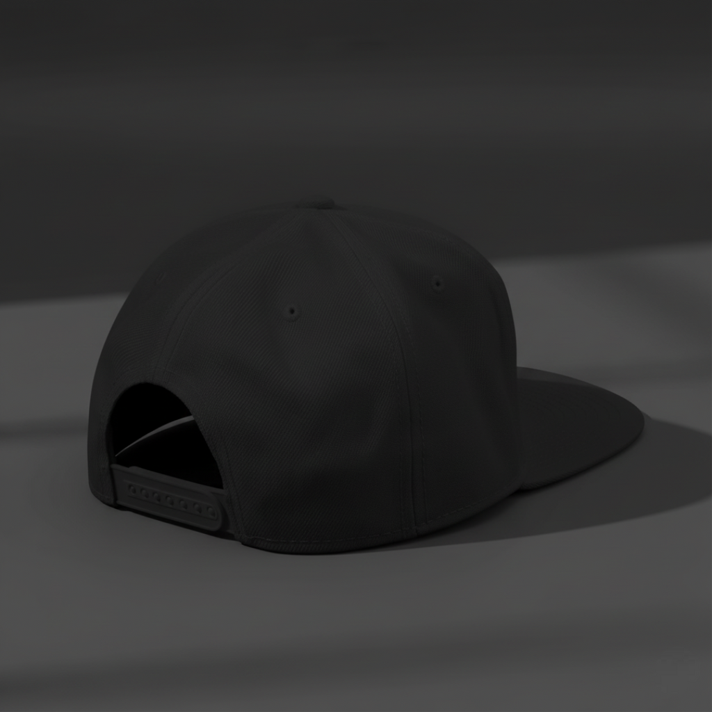 The ACE CEA Icon Snapback
