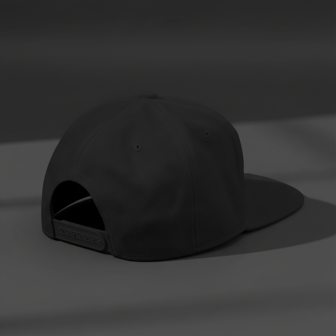 The ACE CEA Icon Snapback