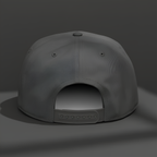 The ACE CEA Icon Snapback