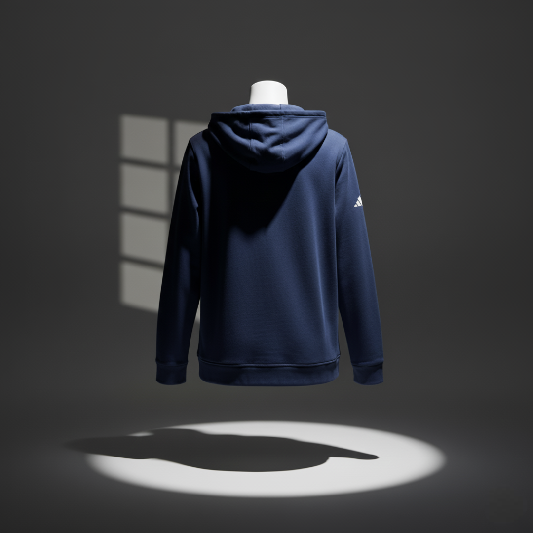 ACE CEA Fleece Hoodie by Adidas®