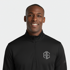 The ACE CEA Apex Pullover by adidas®