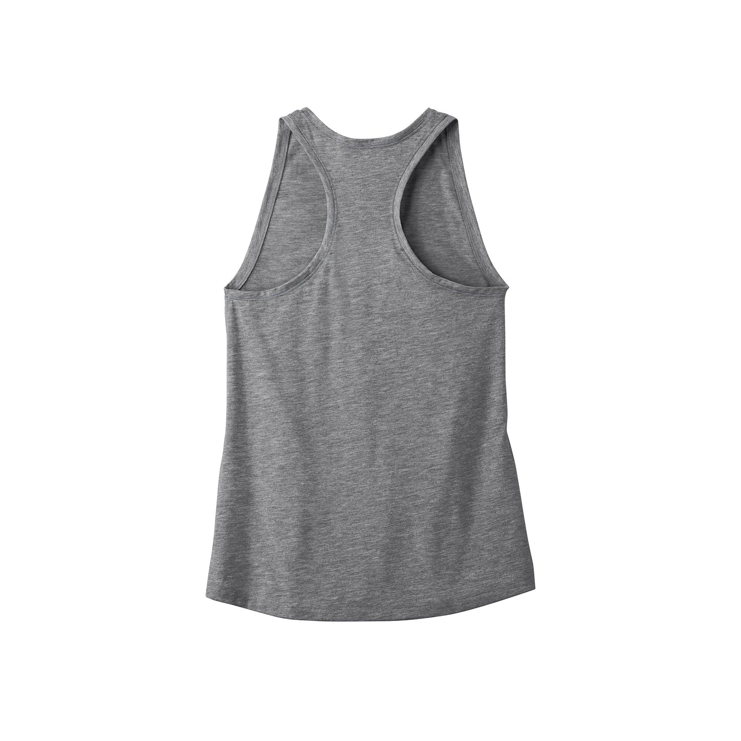 ACE CEA Ladies Tri-Blend Performance Tank