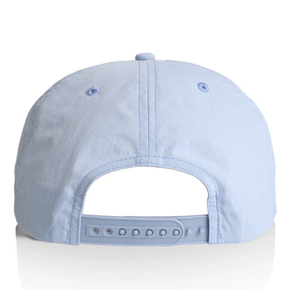 ACE CEA Lightweight Surf Cap