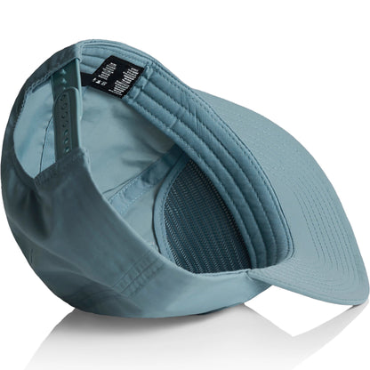 ACE CEA Lightweight Surf Cap