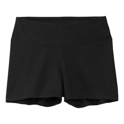 ACE CEA Ladies Fitness Shorts