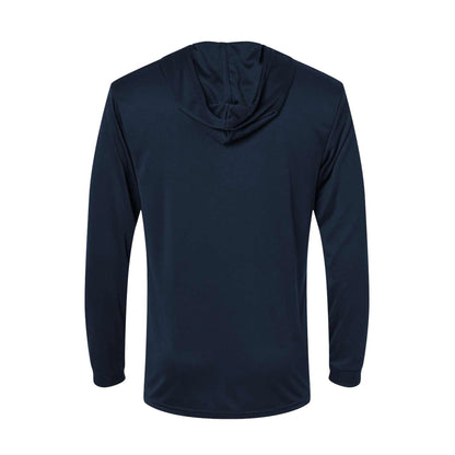 ACE CEA Bahama Hooded Tee