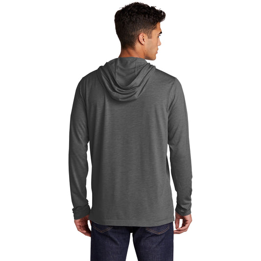 ACE CEA Lightweight Long Sleeve Performance Hoodie