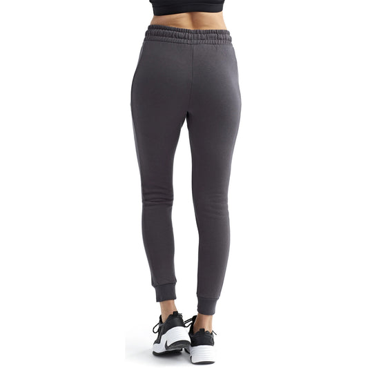 ACE CEA Ladies Yoga Fitted Jogger