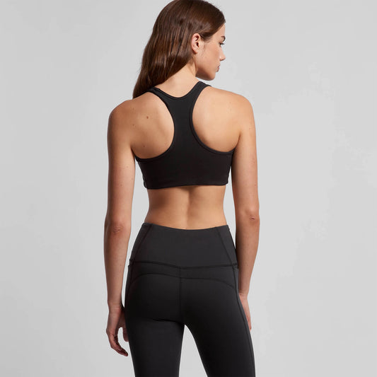 ACE CEA Racerback Bra Top