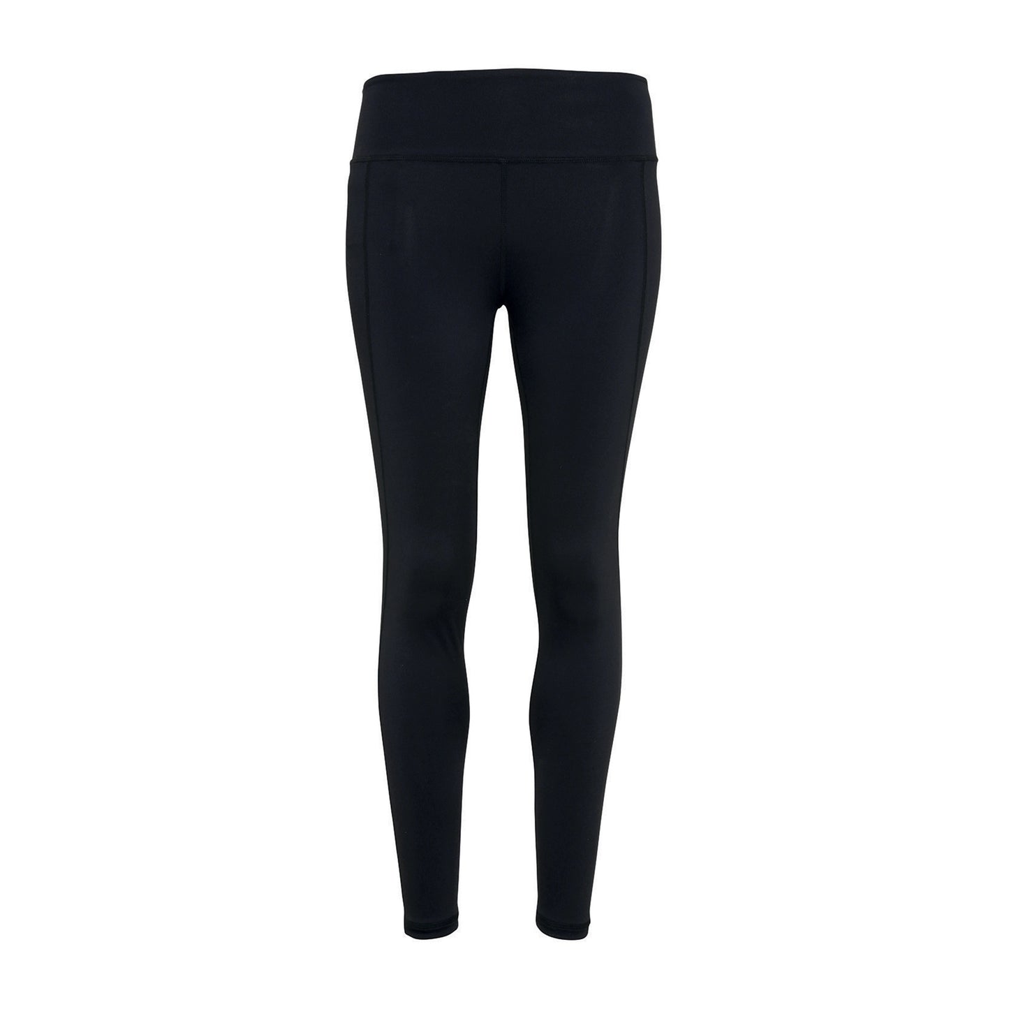 ACE CEA Ladies' Performance Leggings