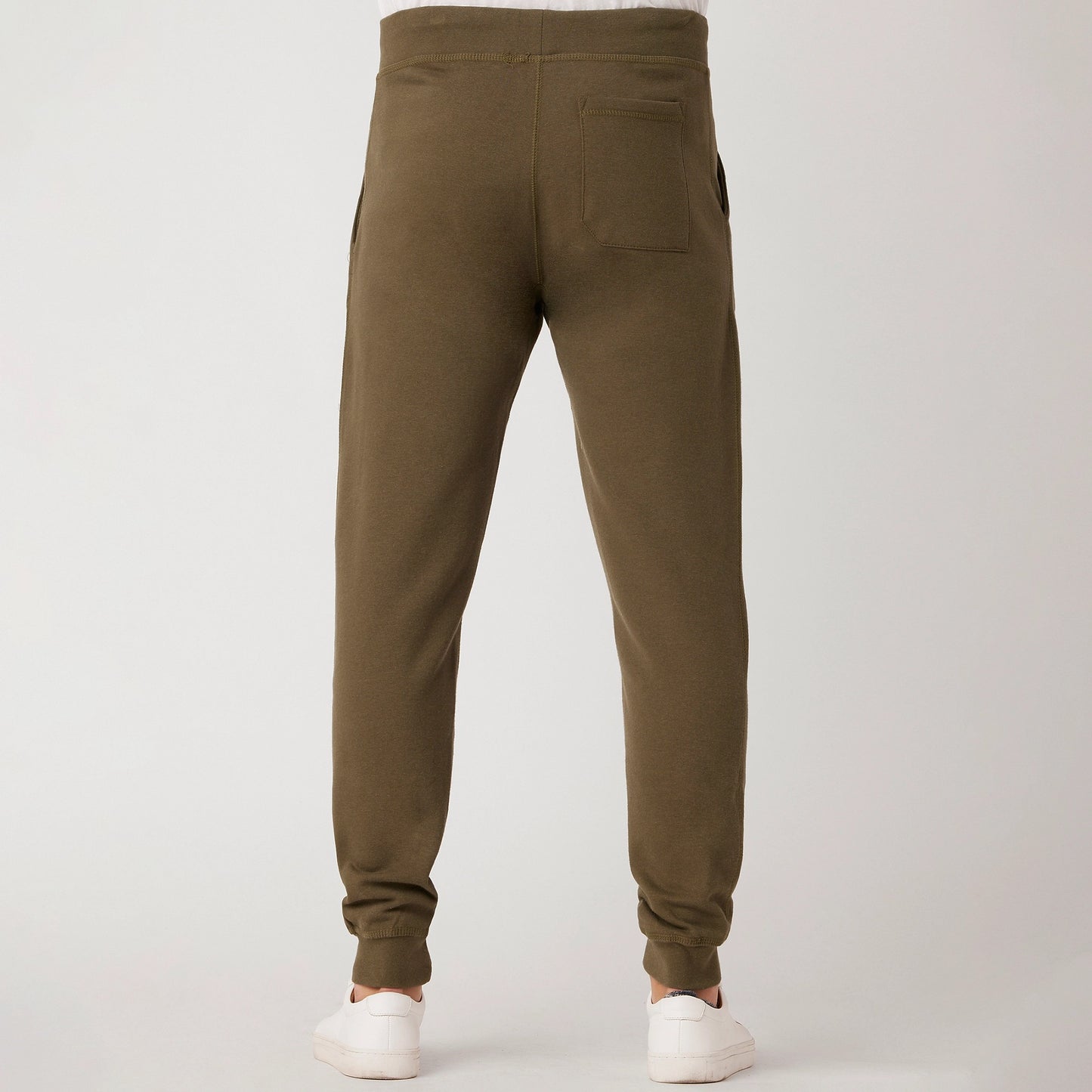 ACE CEA premium joggers