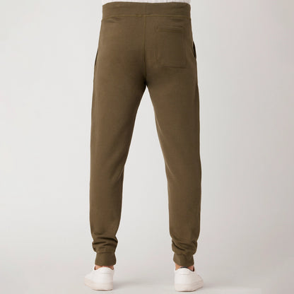 ACE CEA premium joggers