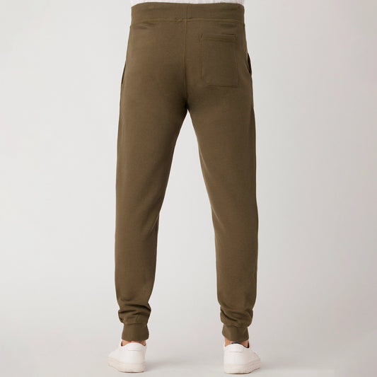 ACE CEA premium joggers