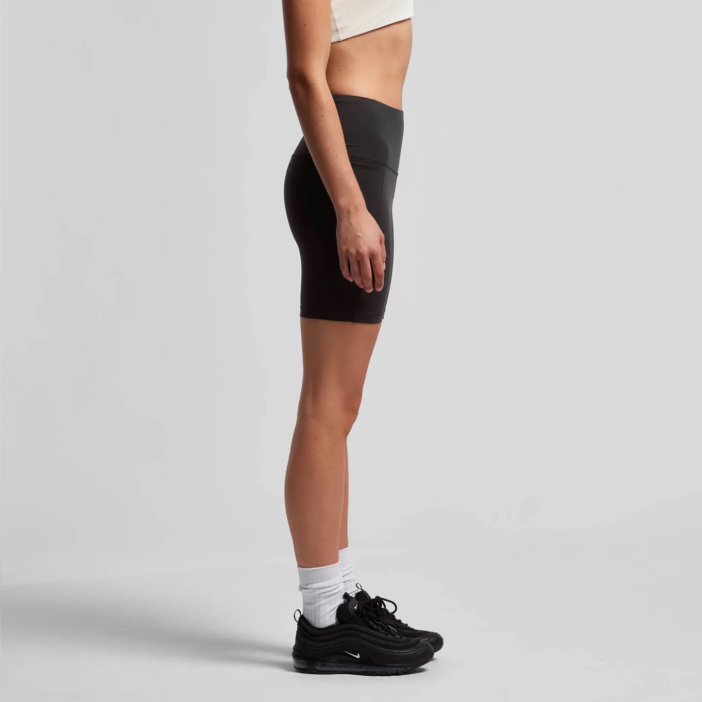 ACE CEA: Women's Active Bike Shorts