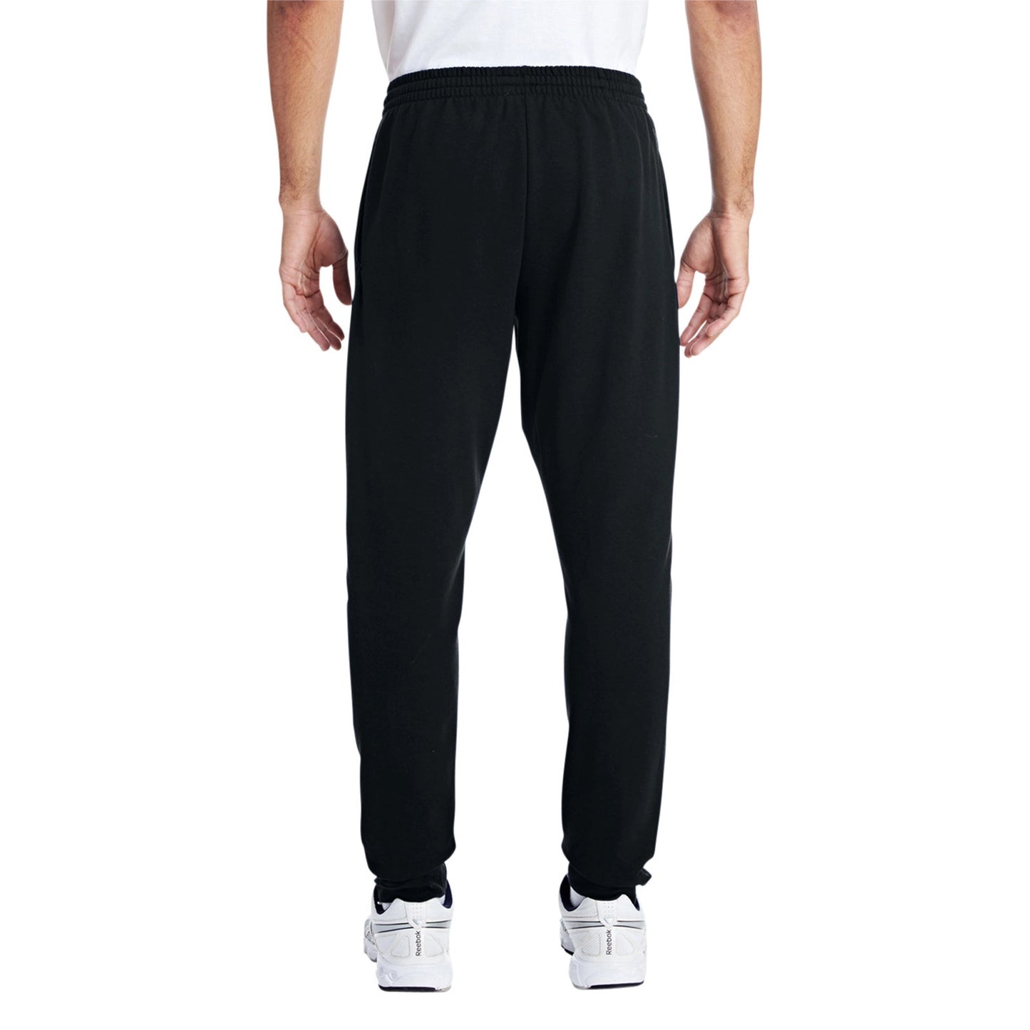 ACE CEA Nublend Joggers