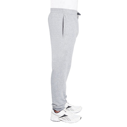 ACE CEA Nublend Joggers