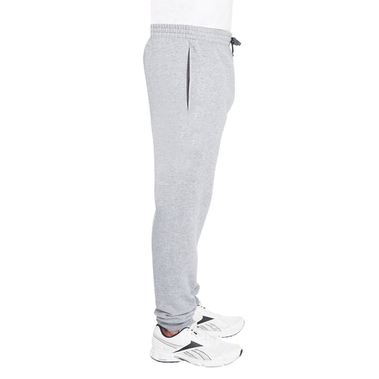 ACE CEA Nublend Joggers