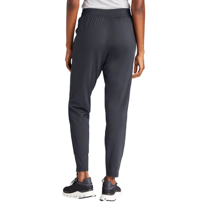 ACE CEA Ladies Performance Jogger