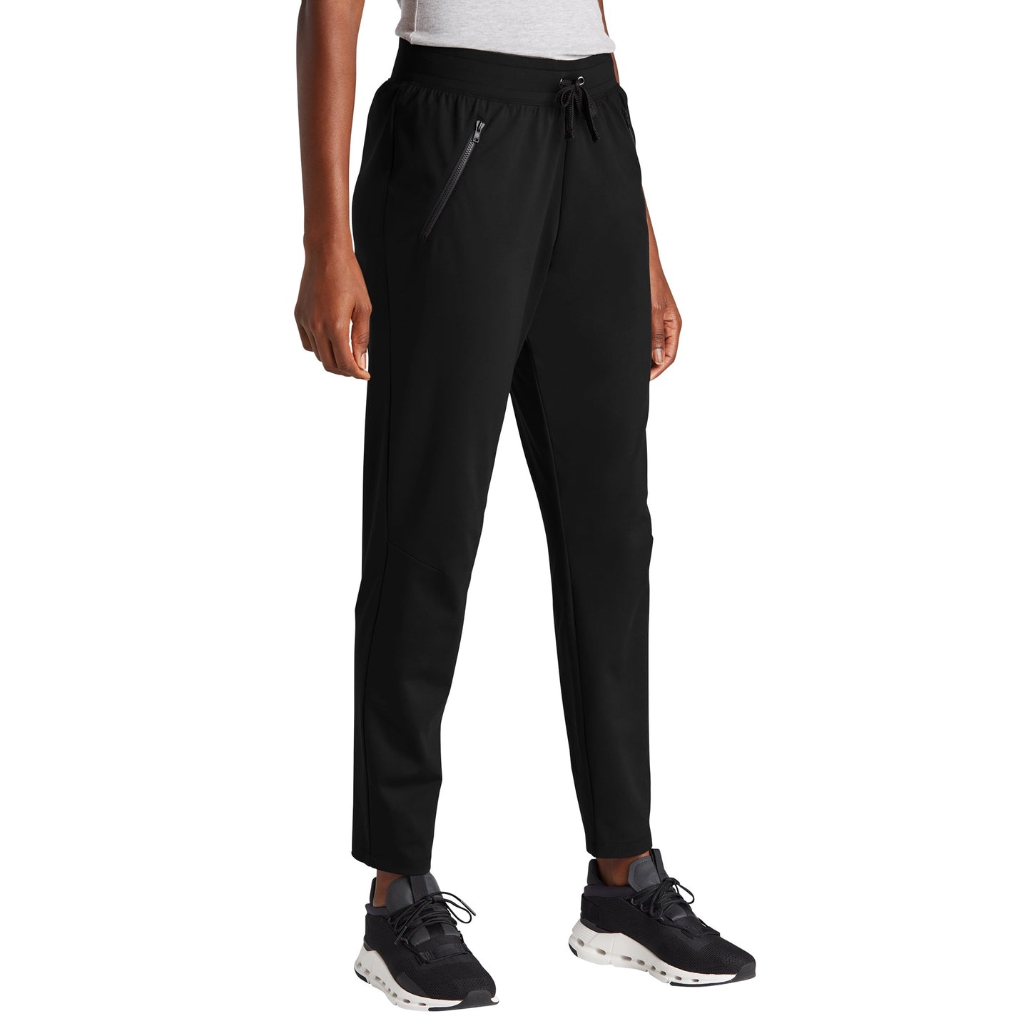 ACE CEA Ladies Performance Jogger