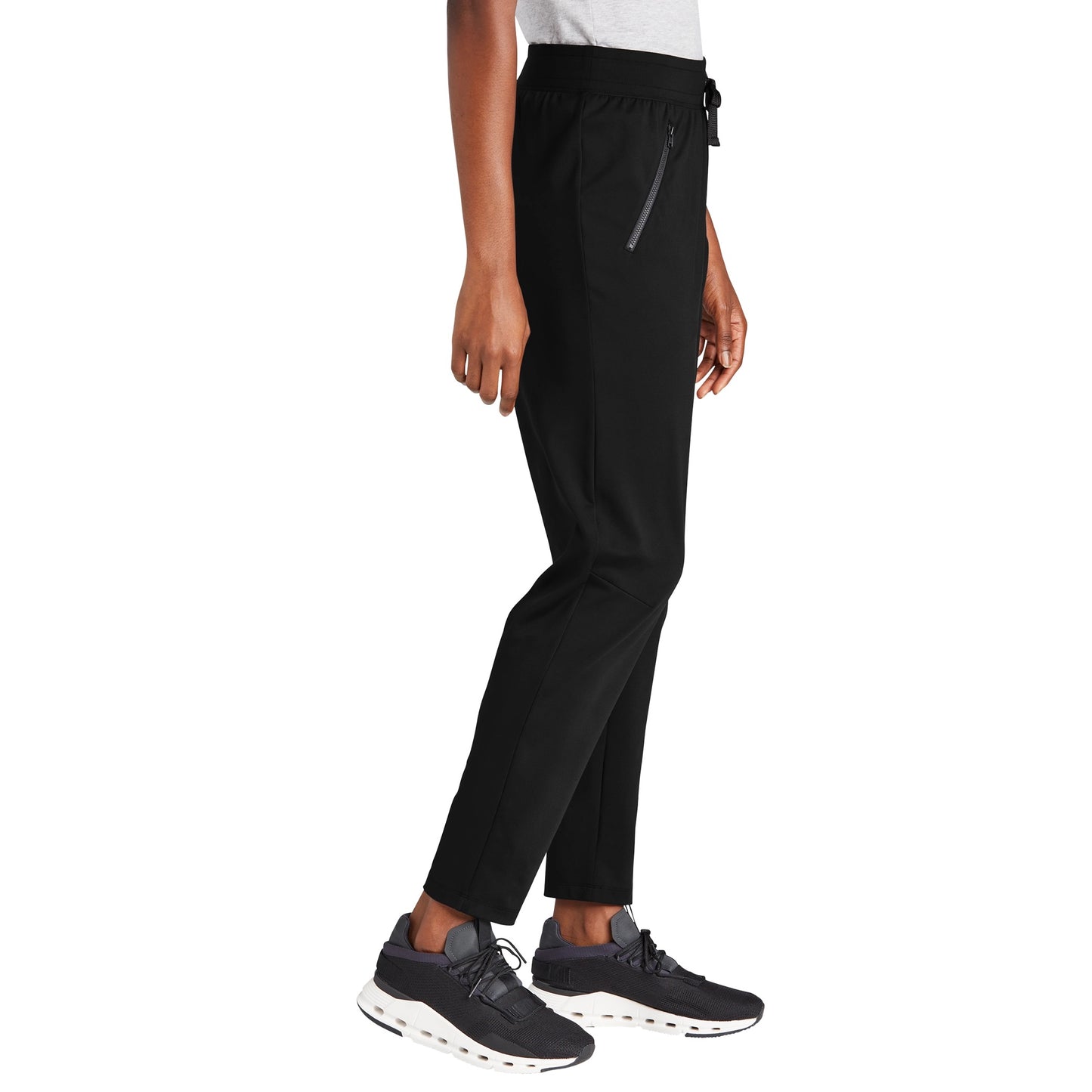 ACE CEA Ladies Performance Jogger