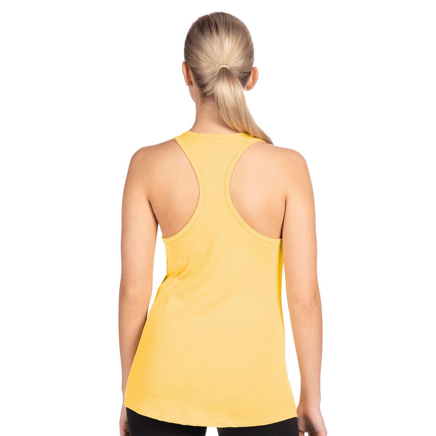 ACE CEA Women's Ideal Racerback Tank