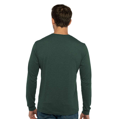 ACE CEA Ultra-Soft Long Sleeve Shirt