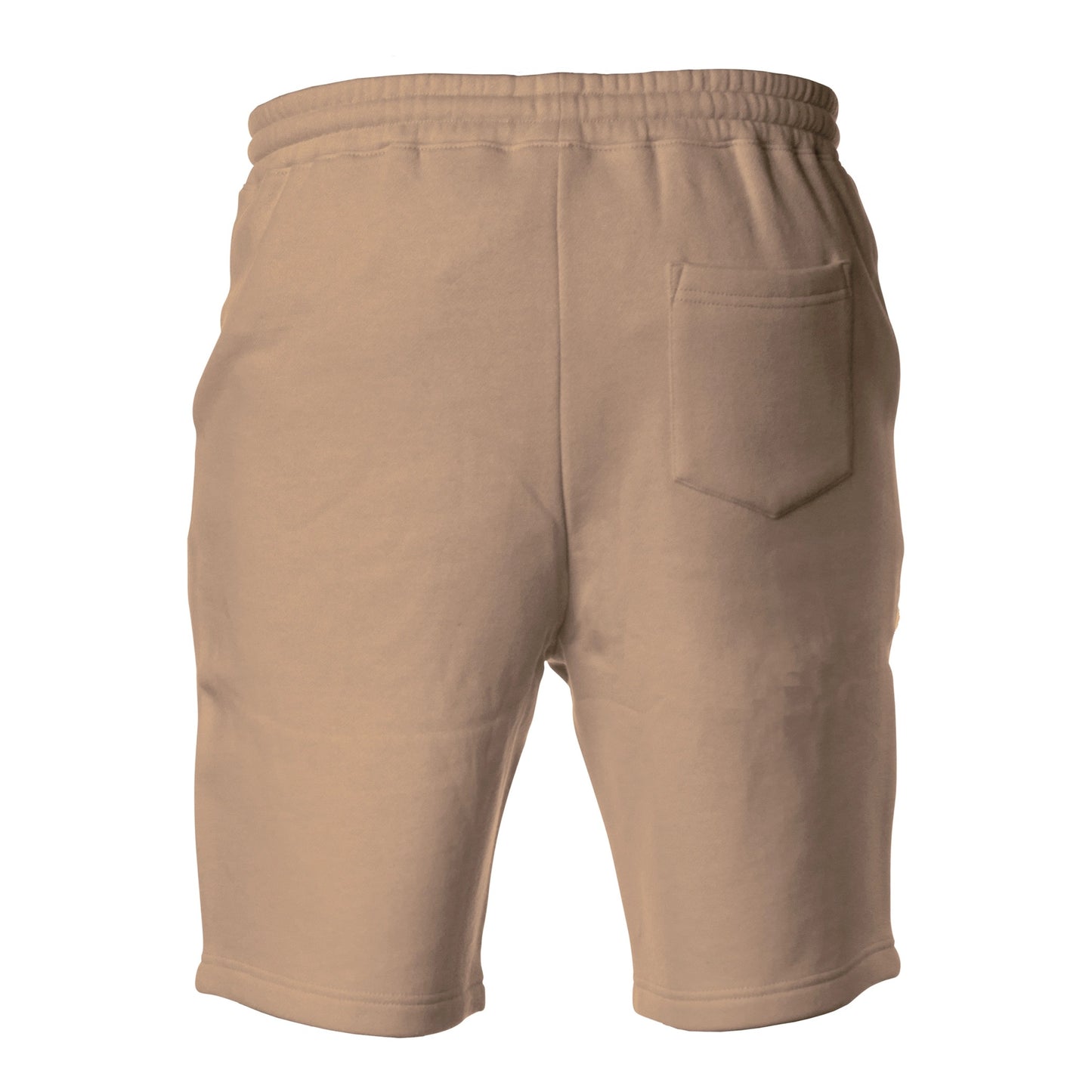 ACE CEA Midweight Fleece Shorts