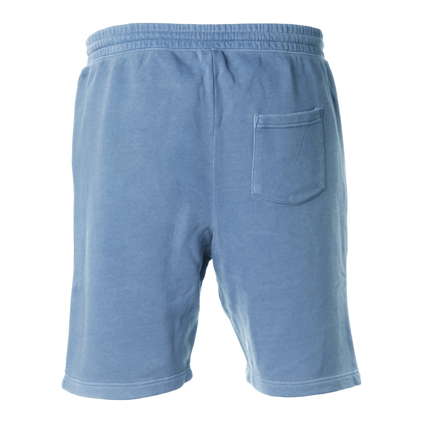 ACE CEA Pigment Dyed Fleece Shorts