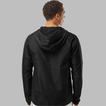 ACE CEA Adventure Windbreaker