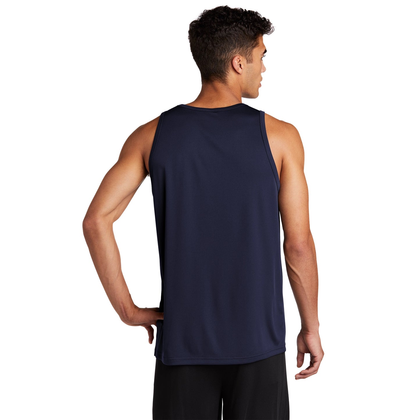 ACE CEA CompetitorFIT Tank