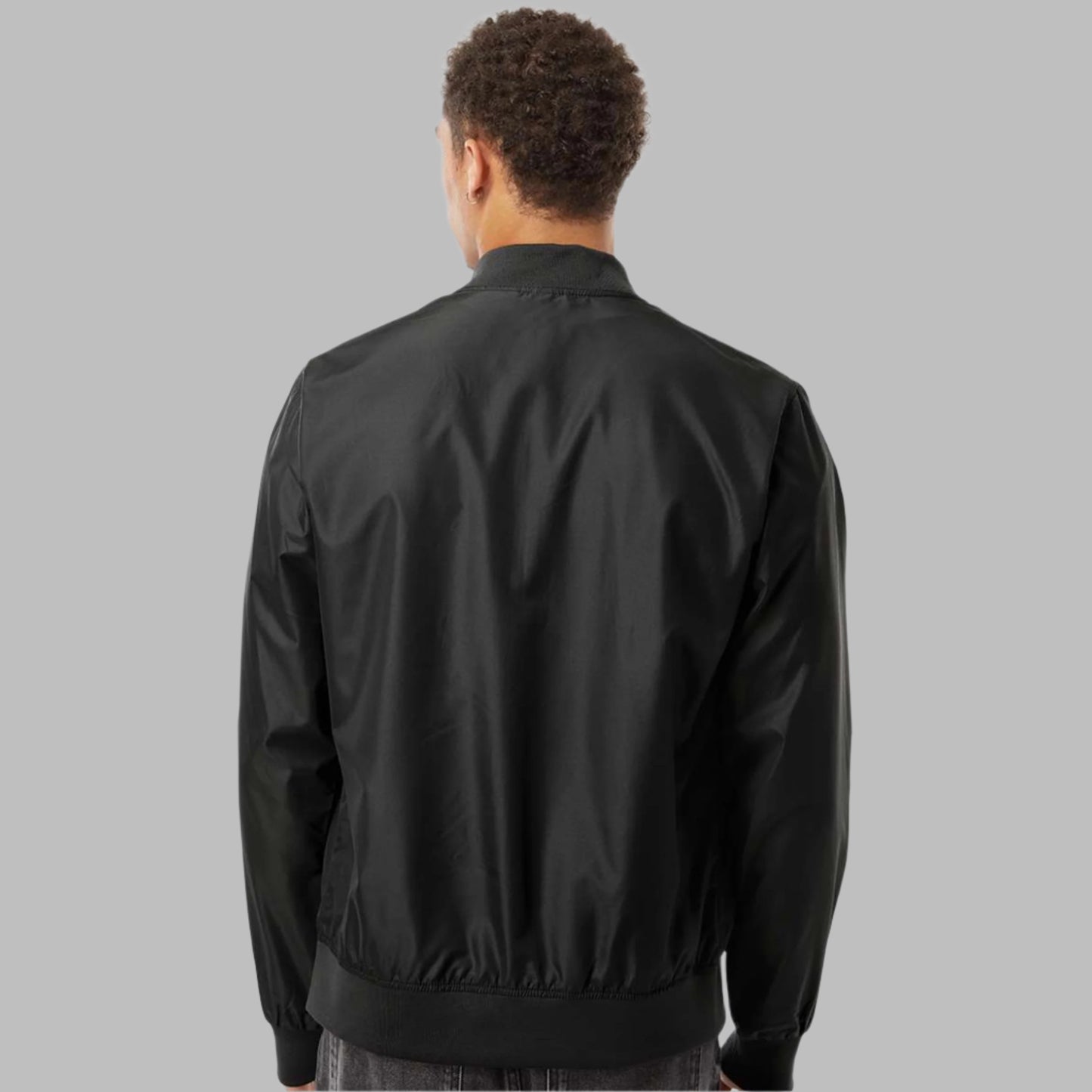 ACE CEA Lightweight Bomber Jacket (W)