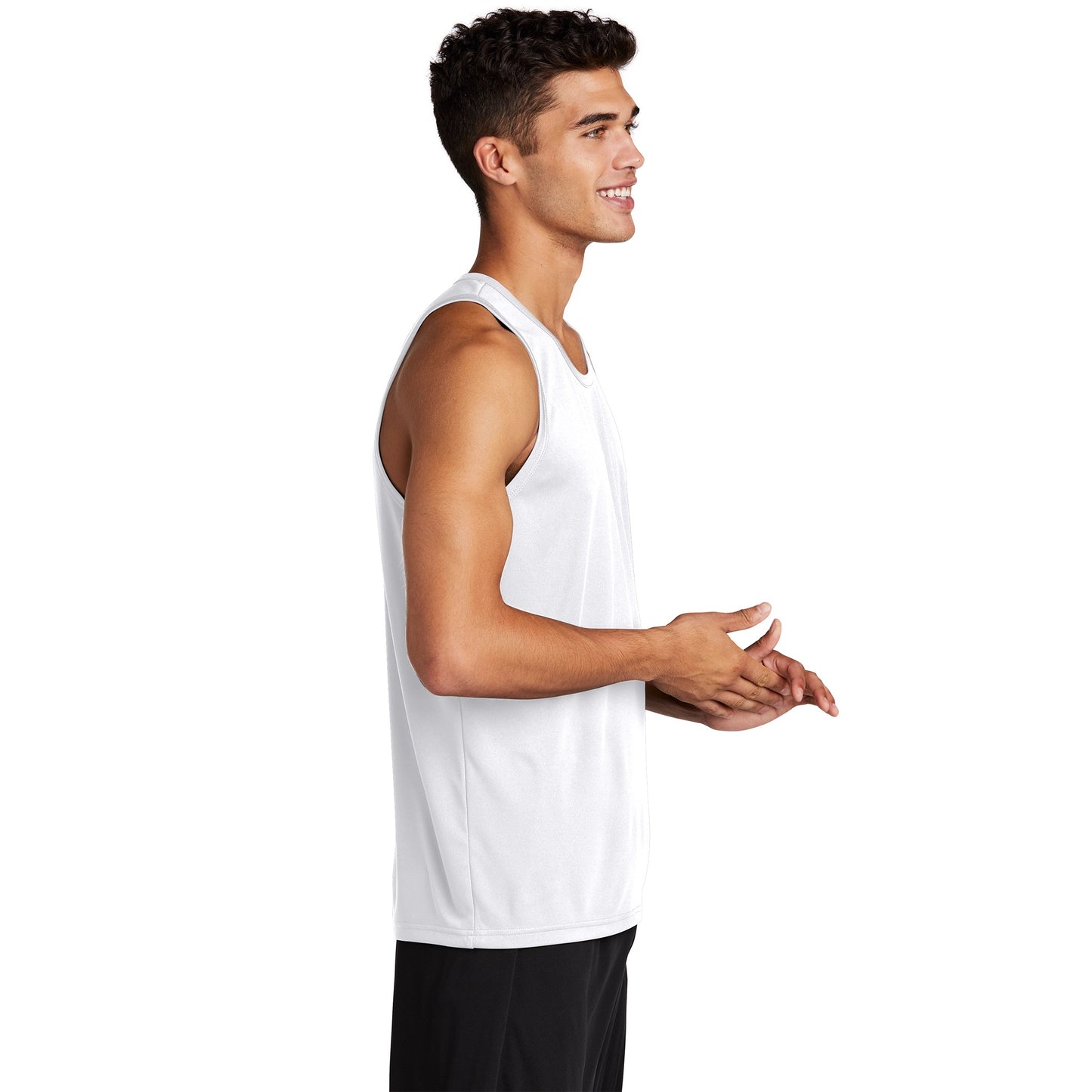 ACE CEA CompetitorFIT Tank