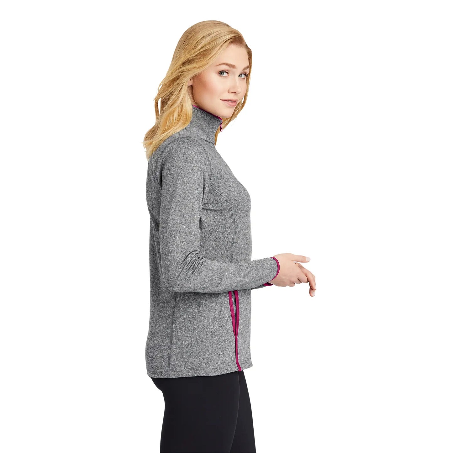 ACE CEA Performance Jacket