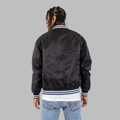 ACE CEA Varsity Bomber Jacket